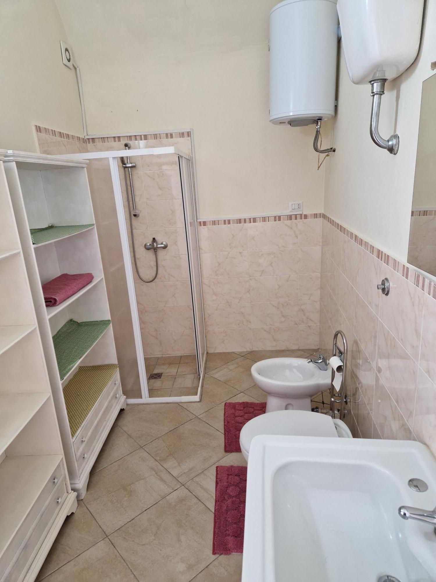 Bed and Breakfast Palazzo Costantini à San Donato di Lecce Extérieur photo